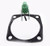 GM TH400 Turbo 400 Transmission Governor Gear Repair Kit  plus Cover Gasket