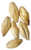 Malt - Floor Malted Bohemian Pilsner - 5 lb