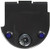 Dyson Cover, Exhaust Filter Dc26