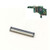 for Nintendo Switch NS Console Replacement Motherboard to LCD Display Port Socket Interface Flex Cable Clip Ribbon Connector