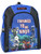 Lego Ninjago Kids Ninja Backpack