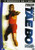 Billy Blanks - Tae Bo: Foundation / Energy