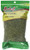 Sadaf Dried Mint Leaves Bag, 3 oz.