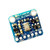 MPL3115A2 I2C Barometric Intelligent Temperature Pressure Measure Altitude Board Sensor Module V2.0 for Arduino Altimeter 5V