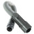 4YourHome Cleaner Complete Hose Assembly Designed to Fit Dyson DC33 DC33i Vacuum