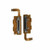 1PCS Replacement Volume Slider Switch Button Flex Cable For Nintendo 3DS XL 3DS LL