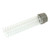 Internal Hose for Dyson Vacuum Cleaner equivalent to - 90421905 904219-05
