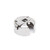 5 PCS. INDUSTRIAL SEWING MACHINE BOBBIN CASE FOR JUKI CONSEW SINGER BROTHER