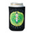 Rick and Morty - Mr. Poopybutthole Can Cooler