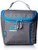 Mountainsmith The Takeout Soft Sided Coolers, Ice Grey