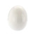 Microwave Egg Steamer Boiler Cooking Easy Quick Breakfast Kitchen Utensils Steamer Cooker Supplies