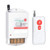 Industrial Supplies Berm Wireless 360 Omni-Directional Blind Angle. Sensor Controller Remote Control Switch for Electric Door