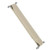 PU Leather Amplifier Handle Vintage Handle Amp Handle Strap for Fender Ampeg AMPS For Guitar Amplifiers And Speakers