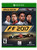 F1 2017 - Xbox One