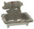 Park Hill Farmhouse Style Cast Iron Pig Soap Dish
