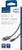 Insignia 6 USB-C to HDMI Cable - Black - Model: NS-PCKCH6