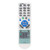 Keaiduoa Universal Projector Remote Controller Compatible with NEC RD-448E RD-443E RD-452E RD-450D