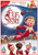 The Elf on the Shelf Presents An Elf's Story DVD