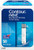 CONTOUR NEXT Blood Glucose Test Strips, 50 Count
