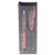 chengzui Fountain Pen Student Office Supplies Stationery Calligraphy Writing Tool Business School Ink Pens -0.38mm-
