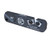 Redi Edge 40 Degree Angle Tactical Grey Pro Sharpener