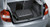 Stretchable Floor Style Trunk Cargo Net for BMW 1-Series Base Sport 2005-2020