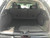 Stretchable Floor Style Trunk Cargo Net for Acura RDX 2013-2020