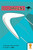 Grail Games Boomerang