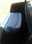 Stretchable Envelope/Floor Style Trunk Cargo Net for Cadillac Catera 1997-2001