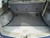 Stretchable Floor Style Trunk Cargo Net for Acura MDX 2007-2013