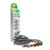 HD Component Cable for XBOX 360