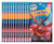Bendon Big Hero 6 Grab & Go Play Packs (Pack of 12)