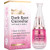 Intimate Area Dark Spot Corrector Cream, Dark Spot Corrector for Face, Body, Bikini and Sensitive Areas - Dark Spot Rem?ver with Hyaluronic Acid and Mulberry Extract