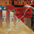 When Patsy Cline Was Crazy -And Guy Mitchell Sang The Blues-/Hearts On