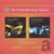 The Collectable Vol1