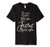 Cute Evangelism Gift In Case No One Told You Jesus Loves You Premium T-Shirt