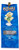 Kauai Coffee Hawaiian Medium Roast Whole Bean