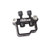 NITZE HDMI and USB Type C Cable Clamp for BMPCC 4K Cage - PE07