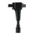 A-Premium Engine Ignition Coil Packs Compatible with Mazda 2 2011-2017 1.5L
