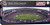 MasterPieces NFL New York Giants 1000 Piece Stadium Panoramic Jigsaw Puzzle