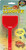 Zoo Med Laboratories SZMHC20 Hermit Crab Scooper