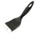 Multifunction Camping Hiking BBQ Cleaning Tools BBQ Accessories Wire Bristles Cleaning Brushes Barbecue Grill Brush Cooking Tools