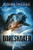 Boneshaker: Terran Scout Fleet, Book 2