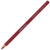 Conte à Paris Round Drawing Pencil - Sanguine XVIII -611-