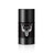 Tattoo Aftercare Tattoo Cream Tattoo Balm for Before, During, After The Tattoo Process,Enhances Tattoo Colors, Promotes Healing, Protects,Safe, Natural - 2.6 oz