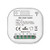 Tuya Zigbee Switch Smart,DIY Relay Switch Home Automation Modules-Smart Life/Tuya Compatible with Alexa Echo Google Home, App Remote Control Timing