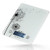 5KG/1G Digital Food Scale Digital Weight Grams and Ounces Multifunction Measuring Tools Scales with LCD Display