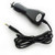 MyVolts 9V in-car Power Supply Adaptor Replacement for Korg microSTATION Keyboard