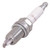 Champion Copper Plus Small Engine 845 Spark Plug -Carton of 1-