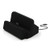 USB Cable Sync Cradle Charger Base for Type C Stand Holder Charging Base Dock Station
